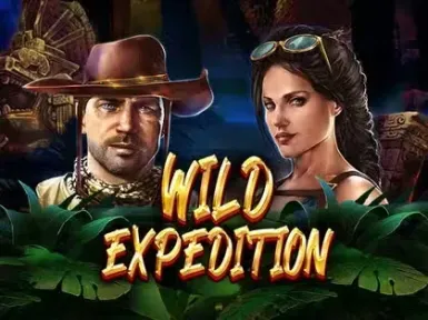WinThere Casino screenshot