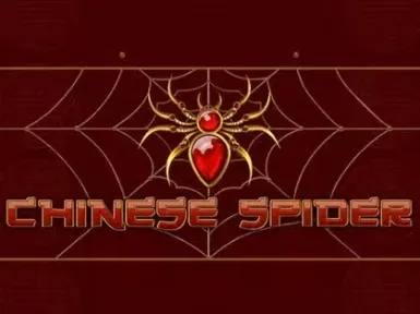 WinThere Casino screenshot