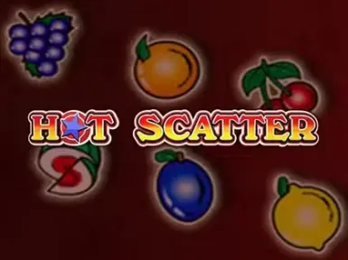 WinThere Casino screenshot